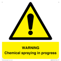 warning-chemical-spraying-in-progress~